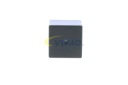 RELAIS UNIVERSAL VERS FORD TOURNEO CONNECT 1.8photo 9