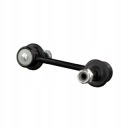 FEBI CONNECTEUR BARRE STABILISATRICE HONDA LEGEND KA96 96- ARRIÈREphoto 13