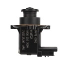 SOUPAPE ÉLECTROMAGNÉTIQUE DISTRIBUTEURS TURBOCOMPRESSEURS 11658636606 PFphoto 9