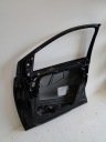MERCEDES B CLASSE 247 W247 PORTES AVANT DROITphoto 9