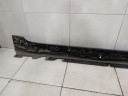 BMW SÉRIE 5 F90 G30 M5 BAGUETTES SEUIL 41008071597 BAGUETTES SEUIL GAUCHE GAUCHEphoto 8