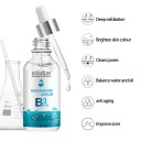 Сироватки Aliver 30 ml — фото 10