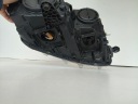 PHARE GAUCHE PROJECTEUR SKODA OCTAVIA III 3 5E 5E0 12-16 XÉNON LEDphoto 8
