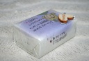 Мило брусок 100 g — фото 8