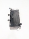 HONDA VARADERO 1000 SD02 RADIATOR LEFT  photo 7