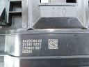GUIDE D'AIR JALOUSIE STORE BMW 3 G20 G21 5A22C6402photo 10