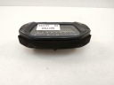 HONDA NC750 DASHBOARD Z ABS  photo 4