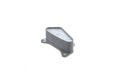 MAHLE CLC 368 000S РАДІАТОР OLEJU, МАСТИЛО VARIKLIO  фото 14