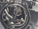 PROJECTEUR GAUCHE CÔTÉ BMW X5 E70 7221893photo 11