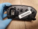 DASHBOARD COUNTER SPEEDOMETER BODY HONDA NC750 06370-MJL-D80  photo 13