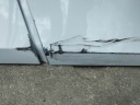 PORTES DROIT AVANT ARRIÈRE BMW I3photo 10