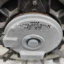 ЗАПЧАСТИНИ ОХОЛОДЖЕННЯ LEXUS RX (_L2_) 1671131550 29944809 3.5L 230KW 2019  фото 8