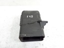 BMW 5 F10 F11 2013 CONDUITES D'AIRphoto 7
