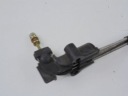 VW PASSAT B4 RÉTROVISEUR DROIT MANUEL 357857502photo 10