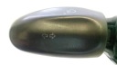 COMMUTATEUR COMPOSITE FORD GALAXY MK1 95VW-13335photo 9
