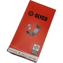 ШАТУННЫЕ ПОДШИПНИКИ И ЗЕМЛЯ FIAT 126P