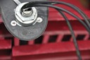 МІНІ R50 R53 АНТЕНА NA ДАХ COOPER S 2005R  (18172358841) фото min 6
