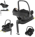 СИДЕНЬЕ MAXI COSI CABRIOFIX I РАЗМЕР С БАЗОЙ 0–13 КГ