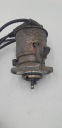 АПАРАТ ЗАПАЛЮВАННЯ / ТРАМБЛЕР VW POLO 6N 1.4 I 030905205AB  (14293748619) фото min 10