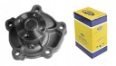 MAGNETI MARELLI 352316171015 POMPES À EAUphoto 10