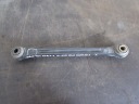 CONNECTEUR STABILISATEUR 81437186822 MAN TGX EURO 6 12-17 R.photo 8