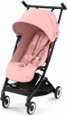 Cybex Libelle 2.0 Легкая коляска до 22 кг Candy Pink