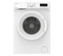 WHITE SHARP ES-HFA6103WD-PL СТИРАЛЬНАЯ МАШИНА 6 КГ 1000 ОБ/МИН 76 дБ