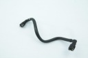 SUZUKI DL 650 V-STROM 04-11 WIRE FUEL  photo 6