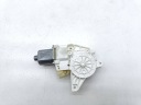 MERCEDES-BENZ C W204 2009 MOTEUR RÉGULATEUR VITRES PORTES AVANTphoto 8