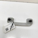 REAR LEFT HANDLE CEILINGS JEEP AVENGER (J2) 735774516 31943789 1.2L 74KW  photo 6