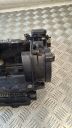 BMW E46 2.0 D COUVERCLE DE SOUPAPES 2246997photo 9