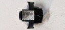 MINI COOPER R57 R58 LIFT LCI PHARES ANTIBROUILLARD GAUCHE LEDphoto 8