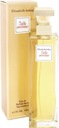 Elizabeth Arden 5TH Avenue Woda Perfumowana 125 ml Marka Elizabeth Arden