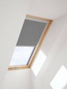 РОЛЛЕТНИЦА для VELUX 78x140 M08 MK08 308 78x140