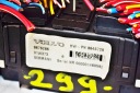 VOLVO V70 S60 BOÎTE FUSIBLE 8645729 8676286 01W373photo 10