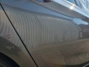 PORTES ARRIÈRE ARRIÈRE DROIT Z41W OPEL ASTRA V K BERLINE COMPACTE COMPLETphoto 7