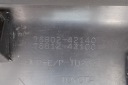 TOYOTA RAV4 V 19- CACHE COUVERCLES DE COFFRE ARRIÈRE 76802-42140photo 13