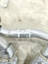 ШЛАНГ РІДИНИ ОХОЛОДЖЕННЯ JEEP WRANGLER JL 2021 68402134AD  фото 10