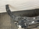 РЕМІНЬ ПЕРЕДНІЙ ПІДСИЛЕННЯ БАЛКА РАДІАТОРИ AUDI A1 8X 1.6 TDI 2010-  (18607284749) фото min 7