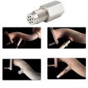 ÉMULATEUR SIMPLE SONDES LAMBDA M18X1,5 AVEC CATALYSEUR EURO 4 5 6 P0420photo 6