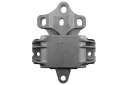 ПОДУШКА ДВИГУНА VW GOLF IV 1.4 97-05 ЛІВА  (14615901317) фото min 9