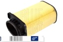 FILTRE AIR MBphoto 16