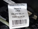 ЛЮК ПАНОРАМА ЖАЛЮЗІ VW ID.5 ID5 11E877042B 10A877795 89A907594BD  (18870727321) фото min 6