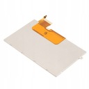 Многофункциональный ЖК -экран для консоли PSP 3000 #8