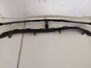 СПОЙЛЕР ПЕРІД TOYOTA RAV4 RAV 4 V 5241142110  (17599732933) фото min 13