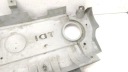 SUPÉRIEURE PROTECTION MOTEUR VW PASSAT B6 (3C2) 03G103967C 2.0L DIESEL 103KW 2006photo 8