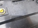 SPOILER COUVERCLES DE COFFRE COUVERCLES DE COFFRE VOLVO V60 31253209 2.0L DIESEL 120KW 2012photo 7