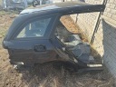 КРИЛО TYL, ЧЕТВЕРТЬ TYL, TYLNA, WANNA, ОБШИВКА MERCEDES W204 C197  (13445174899) фото min 11