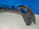 NISSAN JUKE I F15 2010-2014 10-14 PARE-CHOCS AVANT AVANT 620221KA6Hphoto 11