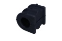 TEDGUM TED16287 SUSPENSION STABILISATEURphoto 10